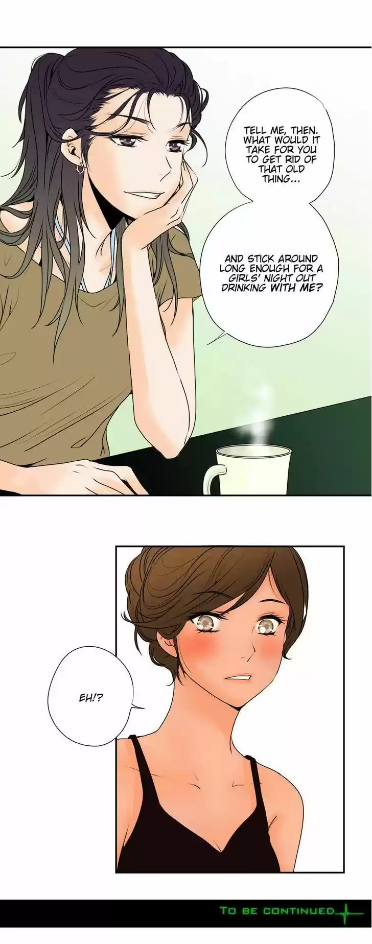 Pulse (Ratana Satis) 26