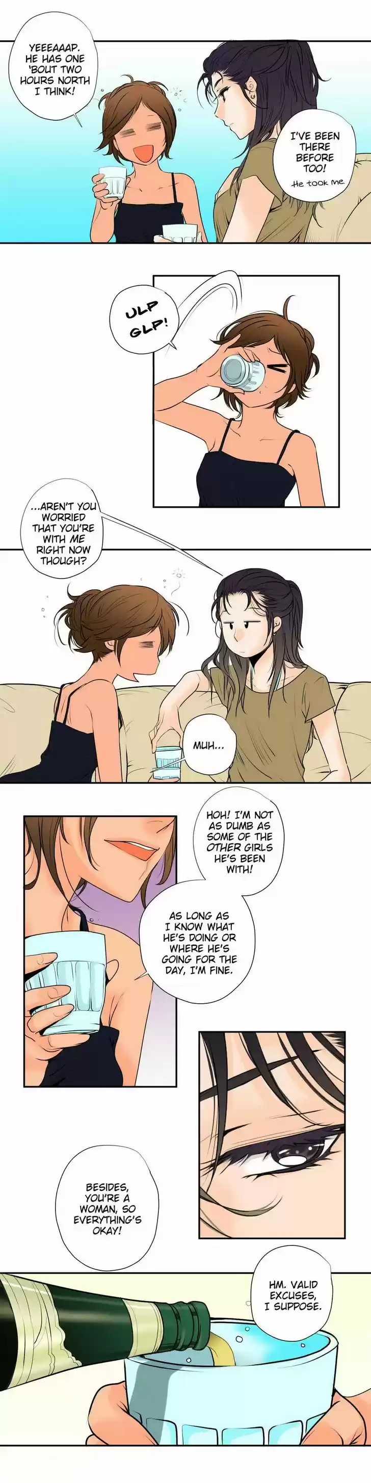 Pulse (Ratana Satis) 27