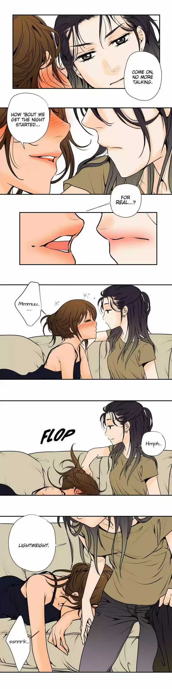 Pulse (Ratana Satis) 27