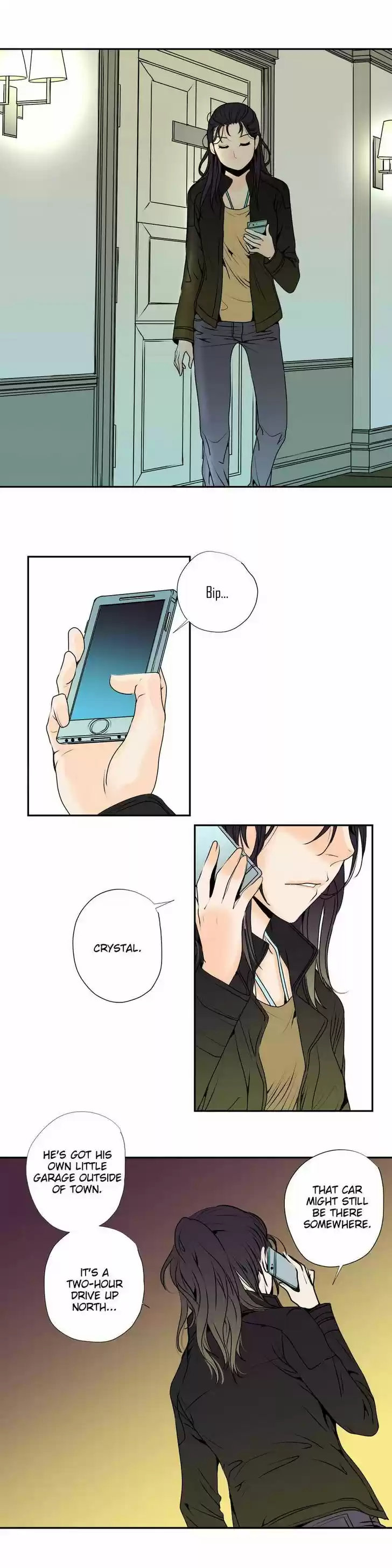 Pulse (Ratana Satis) 27