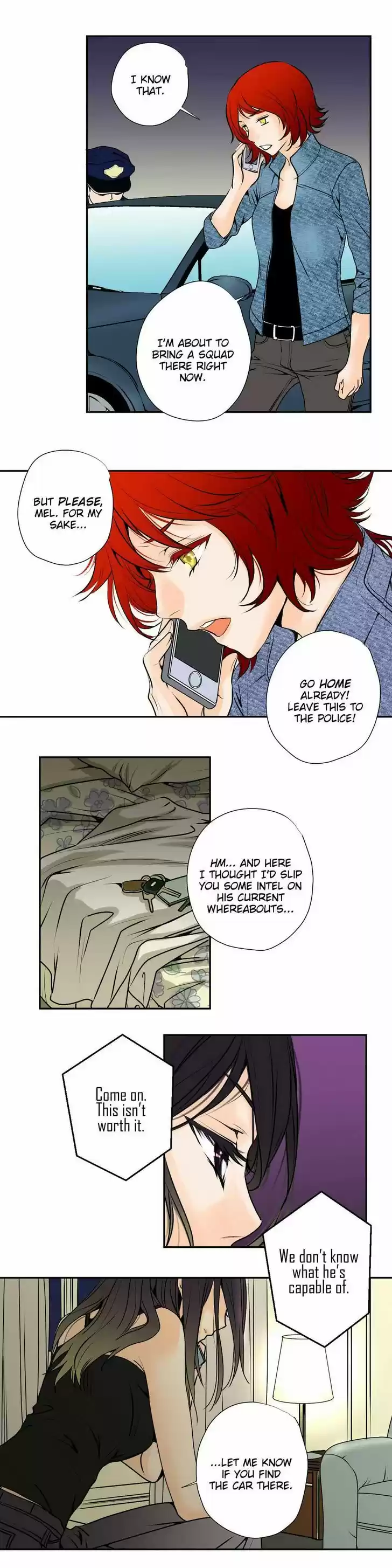 Pulse (Ratana Satis) 27