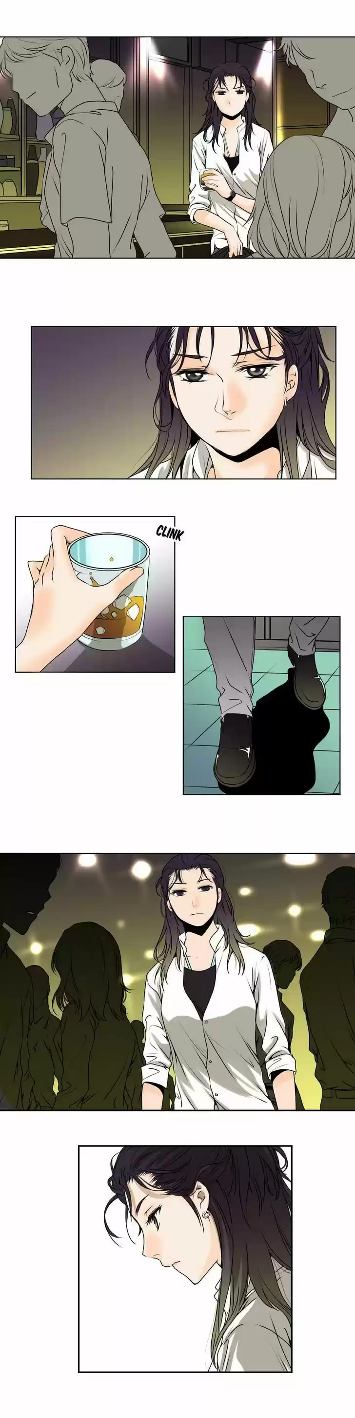 Pulse (Ratana Satis) 27