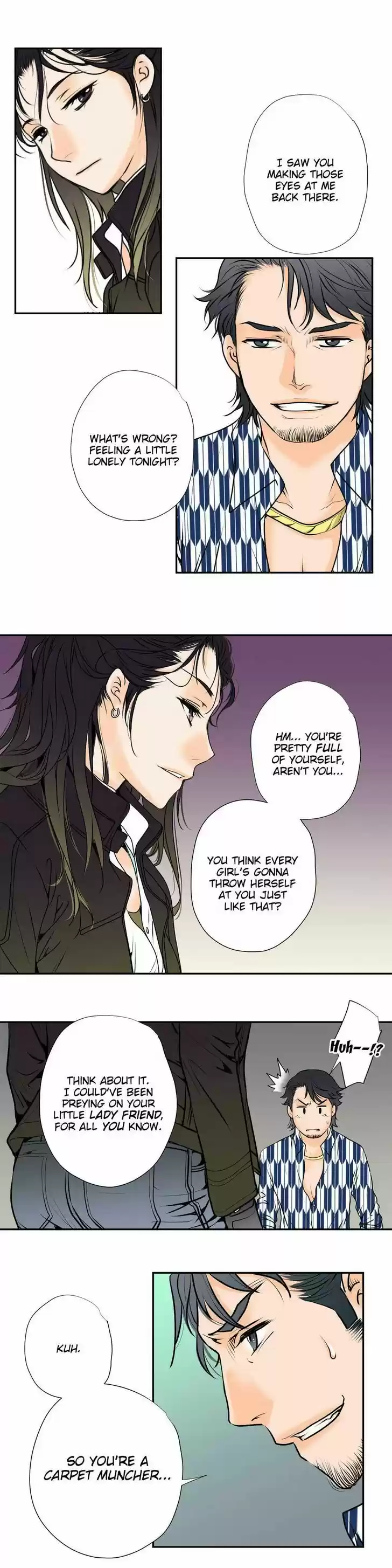 Pulse (Ratana Satis) 27