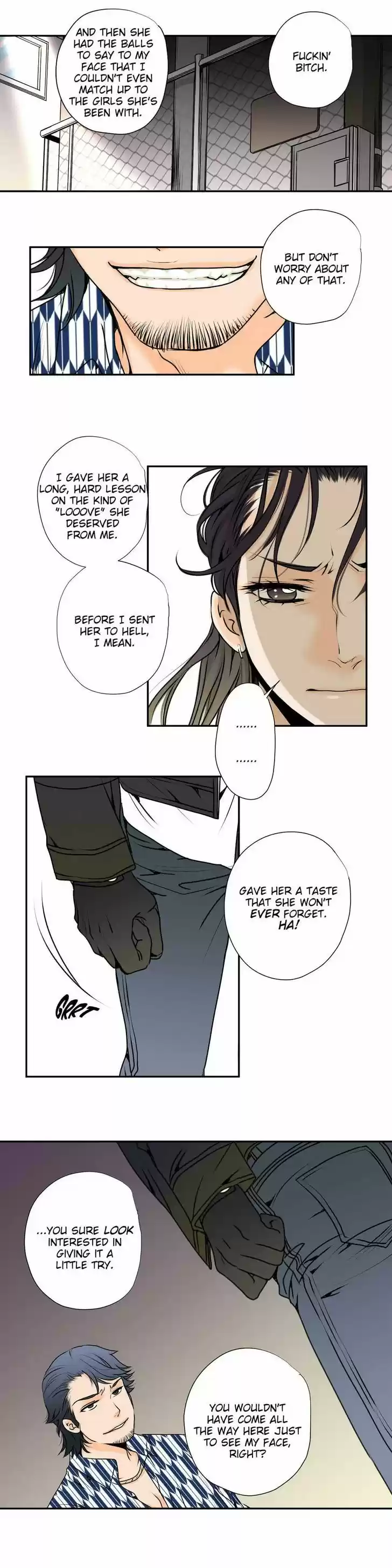 Pulse (Ratana Satis) 27