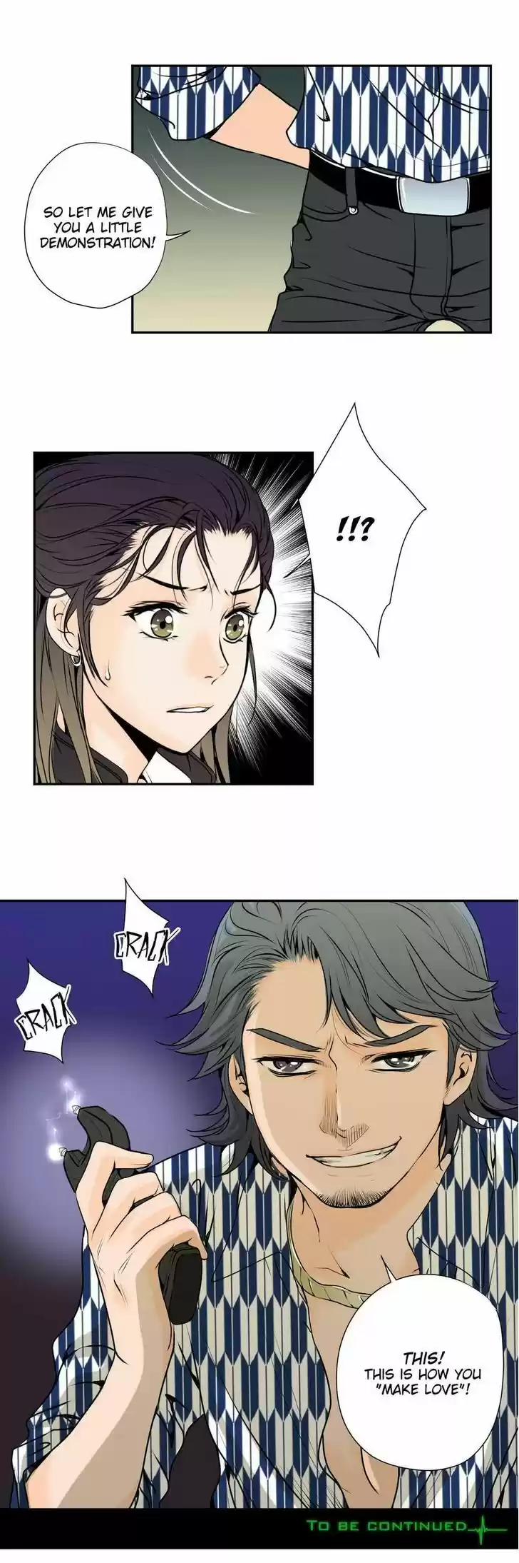 Pulse (Ratana Satis) 27