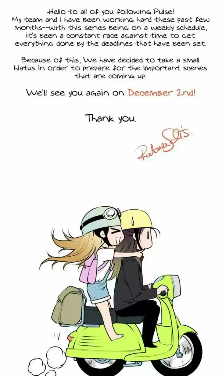 Pulse (Ratana Satis) 27