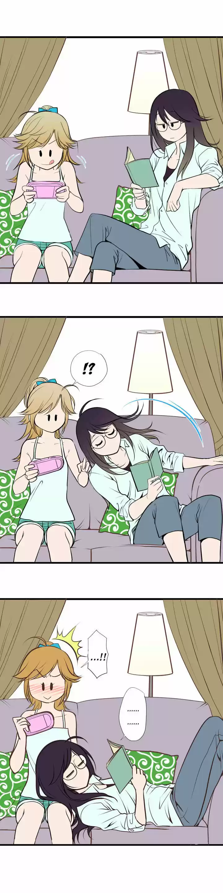 Pulse (Ratana Satis) 27.5