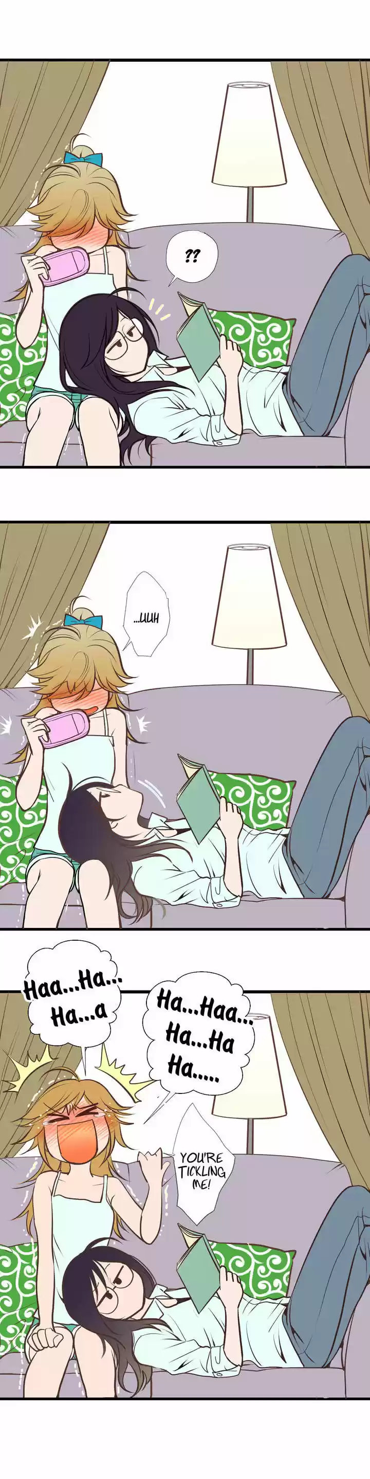 Pulse (Ratana Satis) 27.5