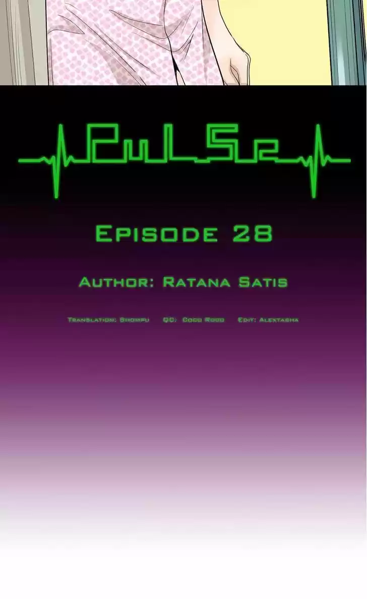 Pulse (Ratana Satis) 28