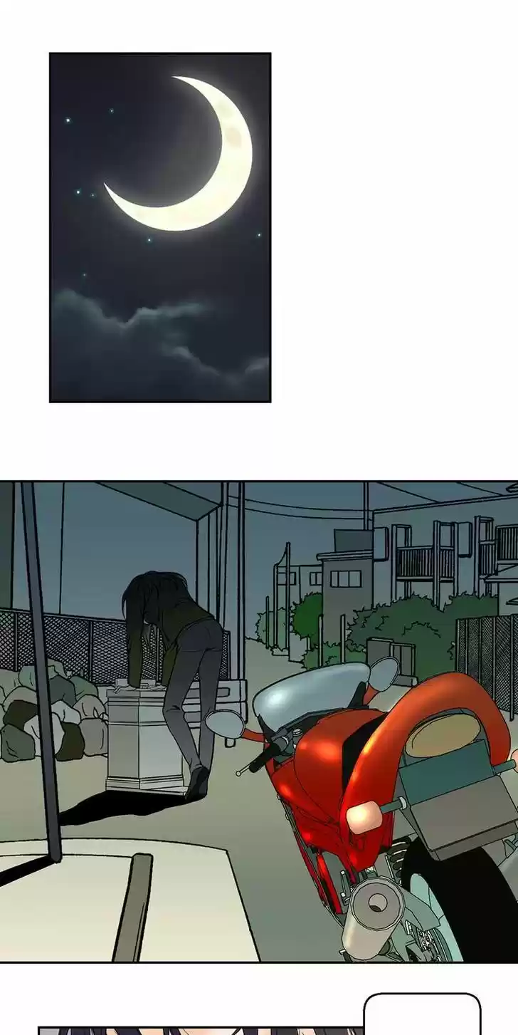 Pulse (Ratana Satis) 28