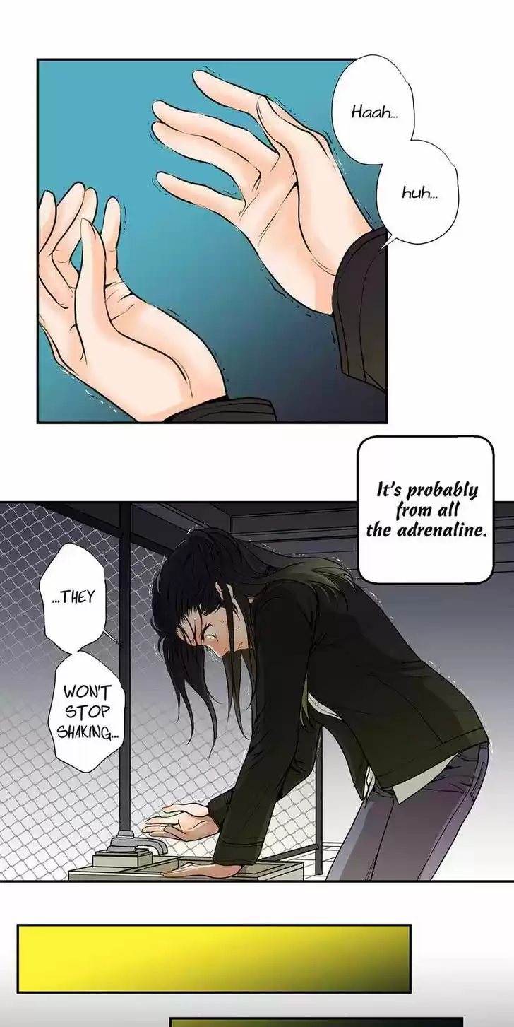 Pulse (Ratana Satis) 28