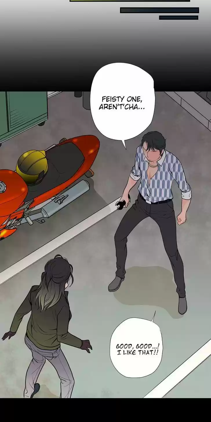 Pulse (Ratana Satis) 28