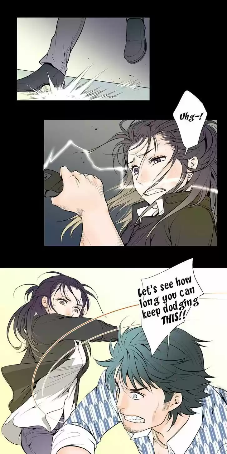 Pulse (Ratana Satis) 28