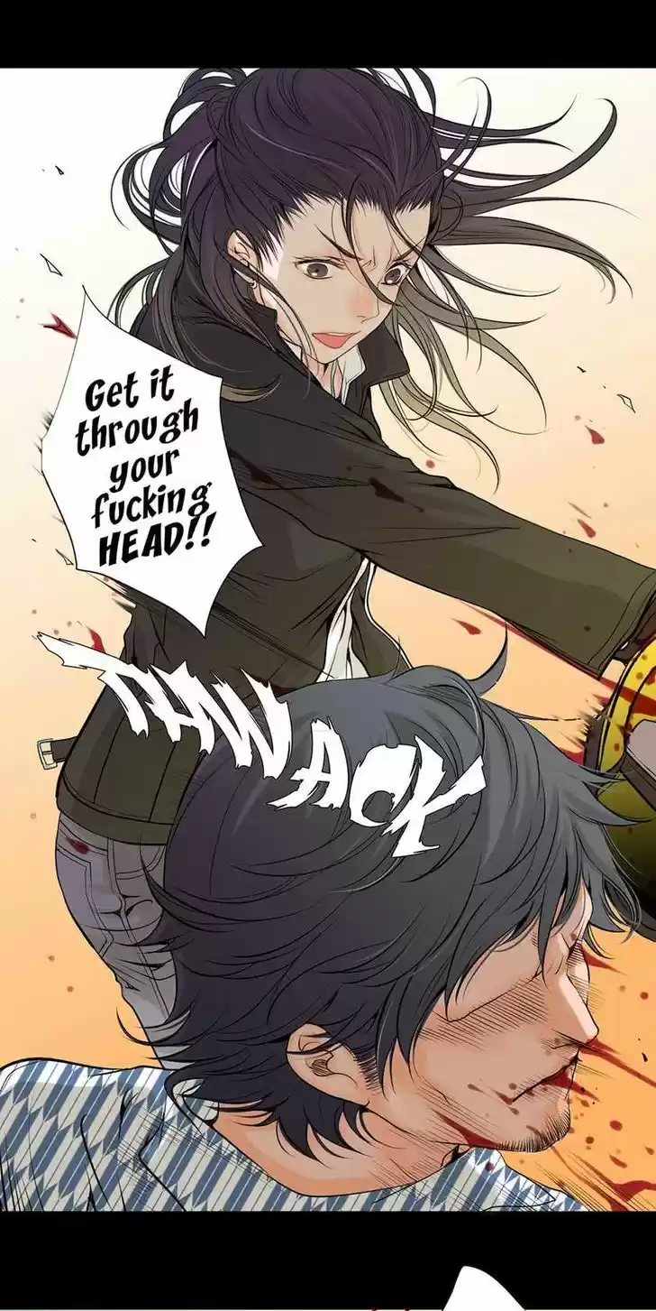 Pulse (Ratana Satis) 28