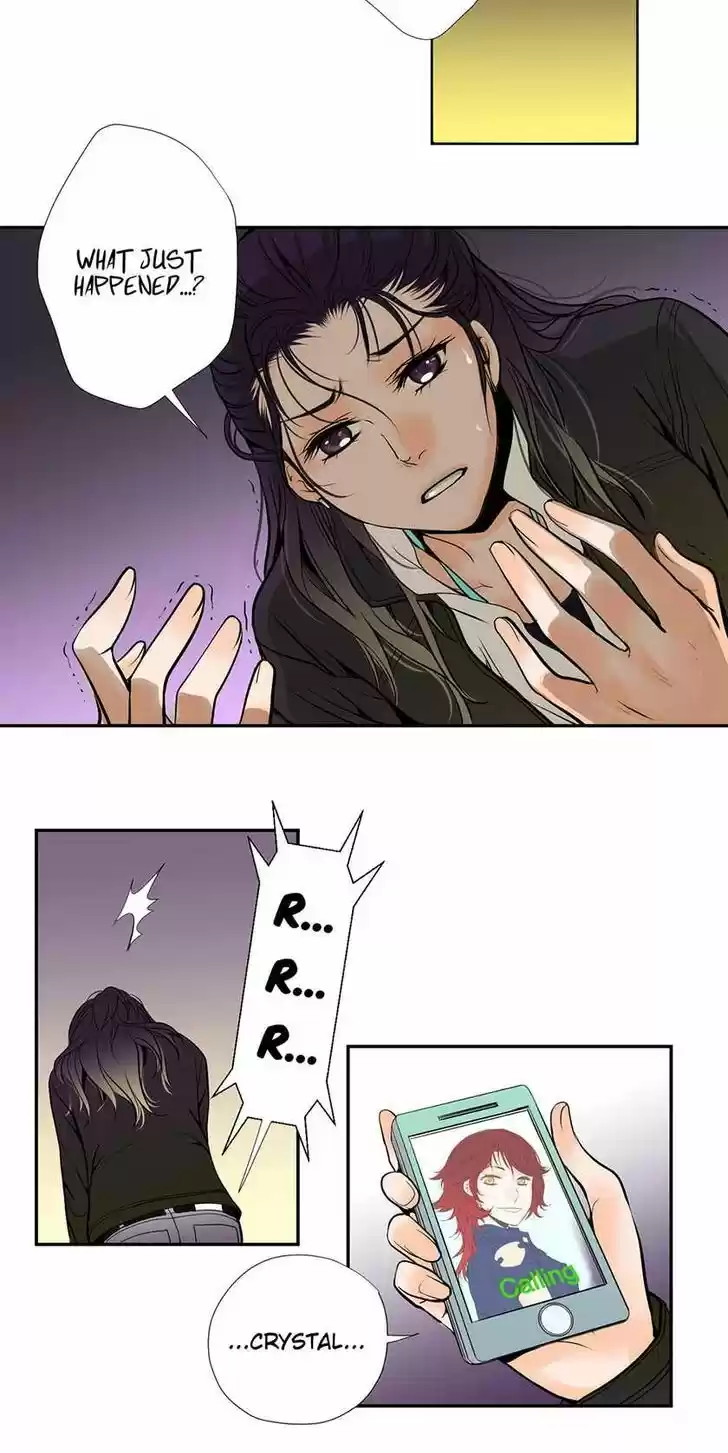 Pulse (Ratana Satis) 28