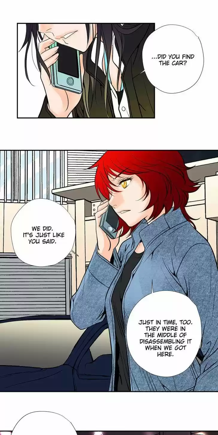 Pulse (Ratana Satis) 28