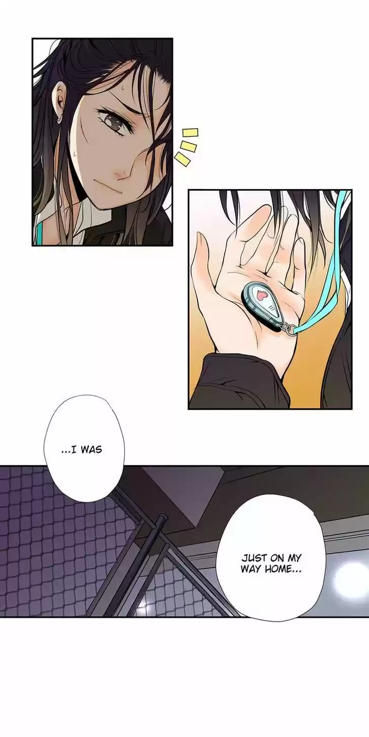 Pulse (Ratana Satis) 28