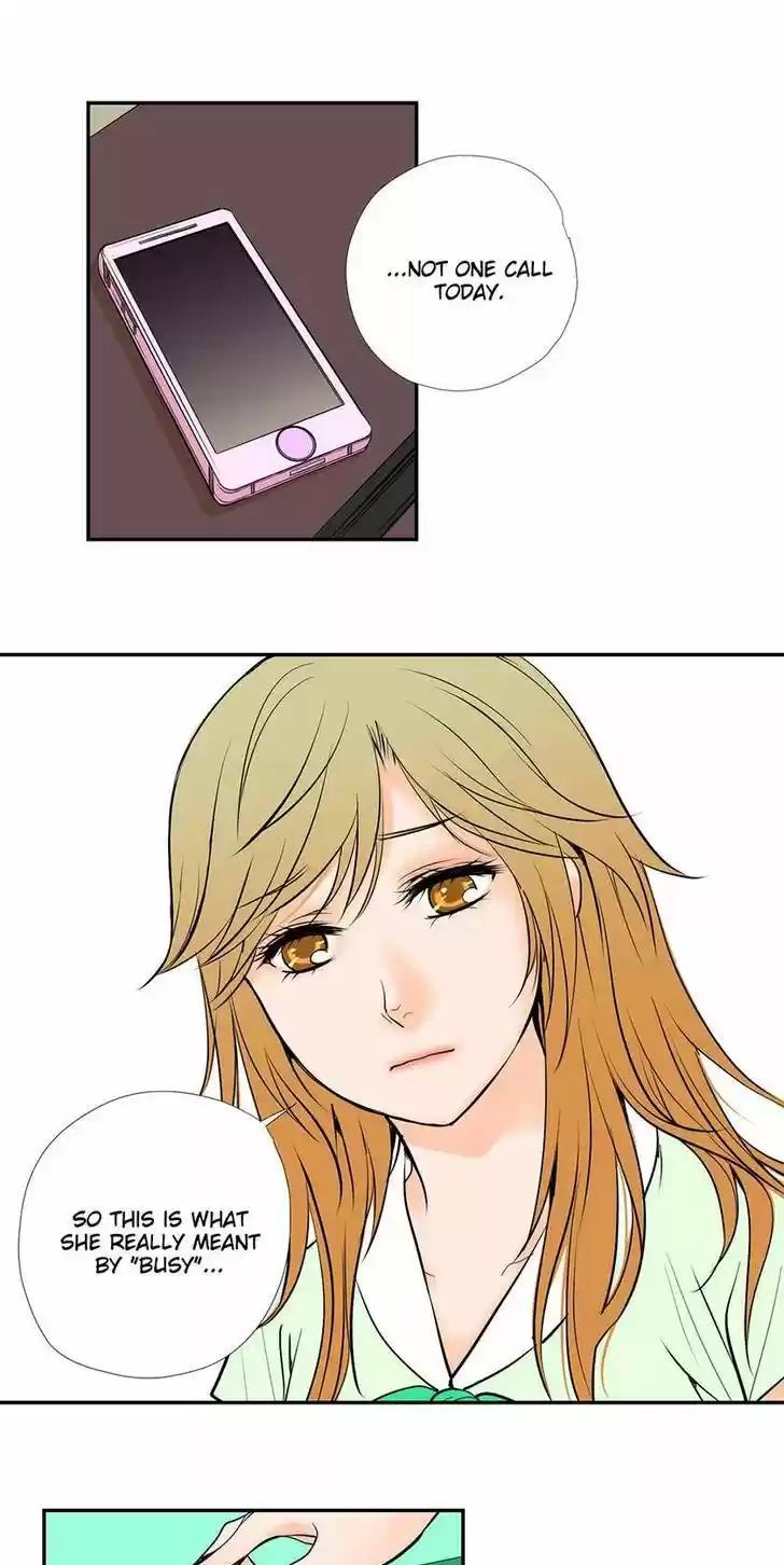 Pulse (Ratana Satis) 28