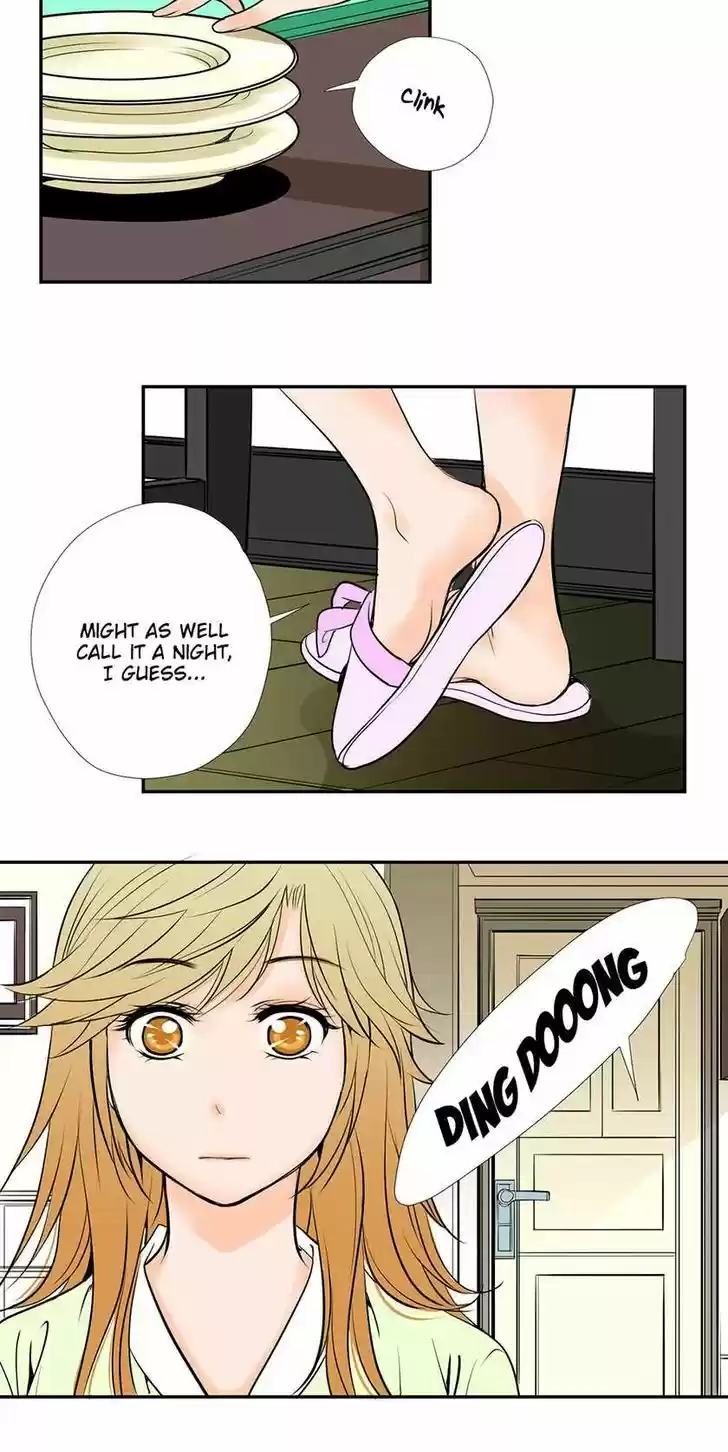 Pulse (Ratana Satis) 28