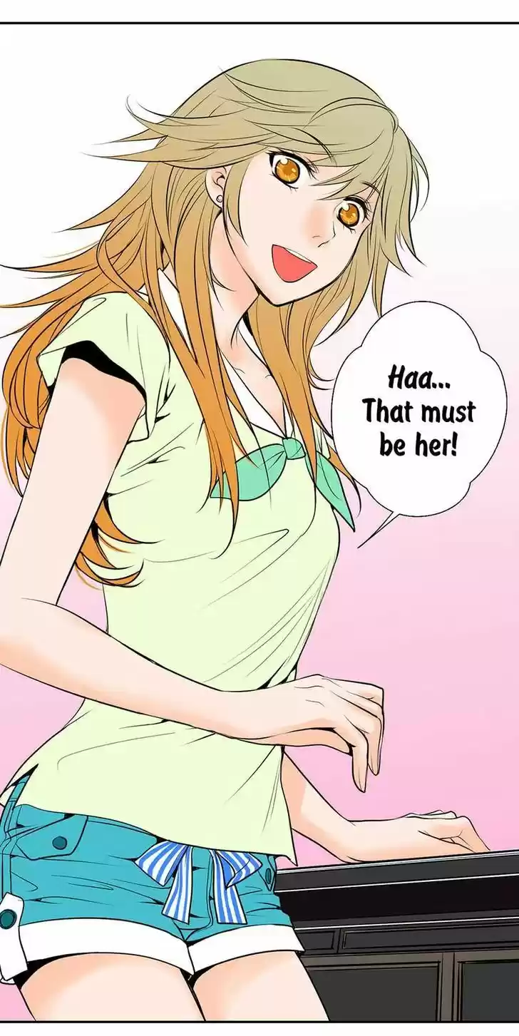 Pulse (Ratana Satis) 28