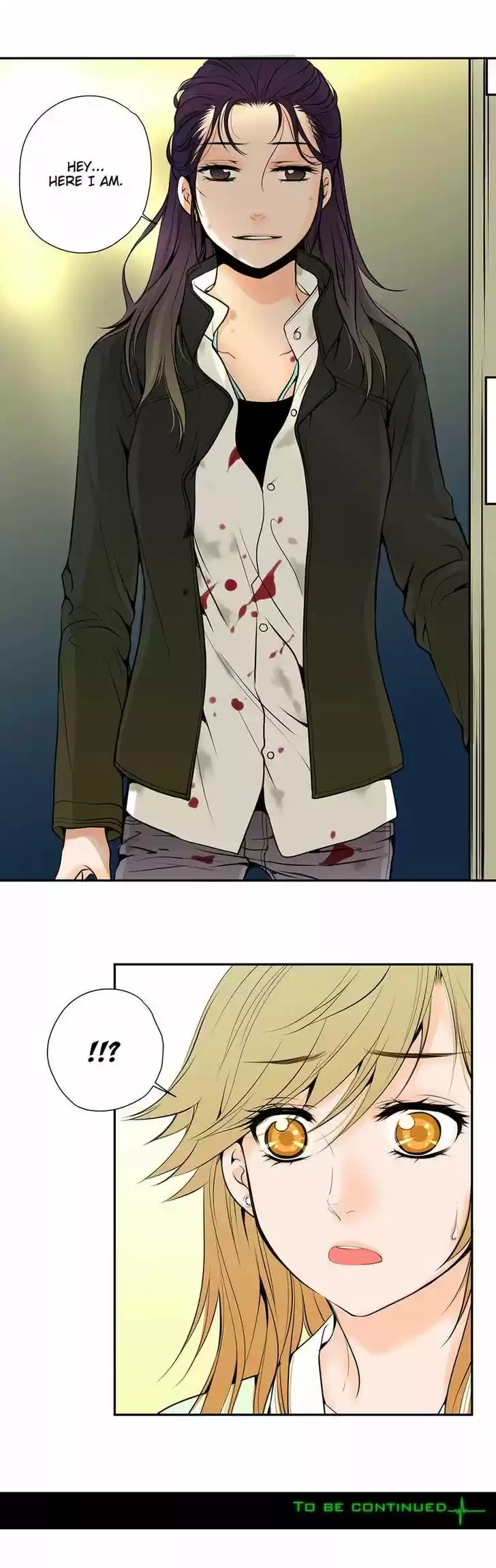 Pulse (Ratana Satis) 28