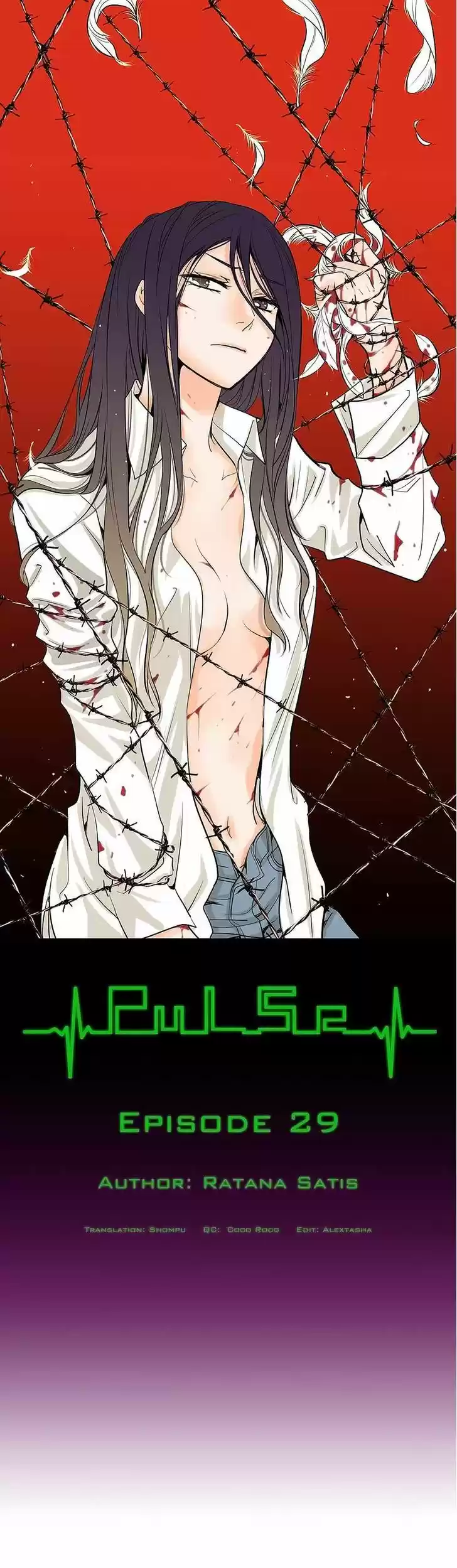 Pulse (Ratana Satis) 29