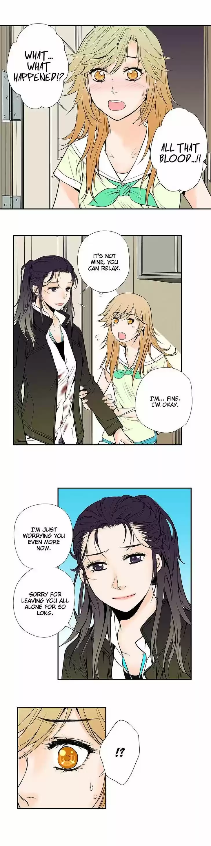 Pulse (Ratana Satis) 29