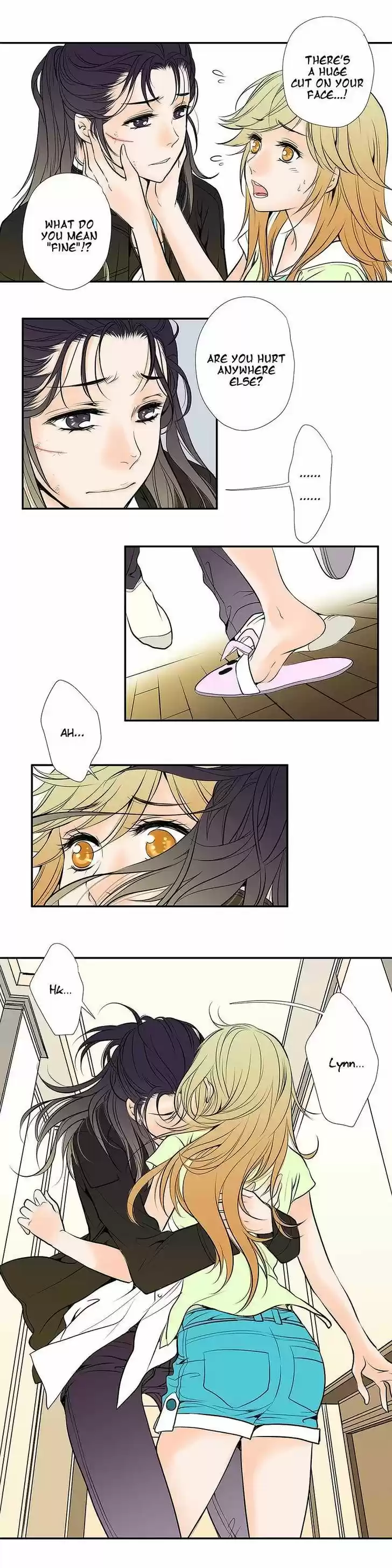 Pulse (Ratana Satis) 29