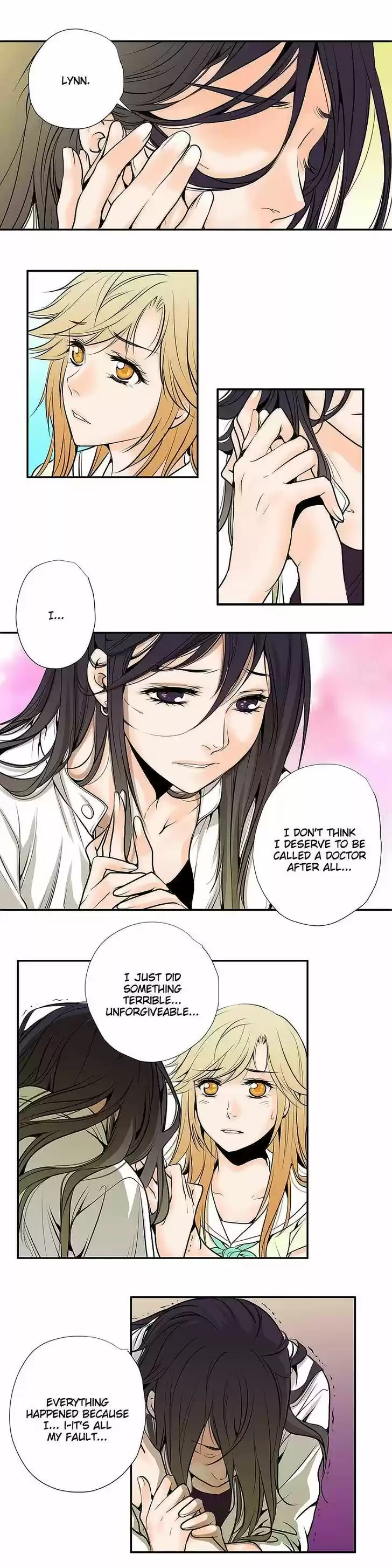 Pulse (Ratana Satis) 29