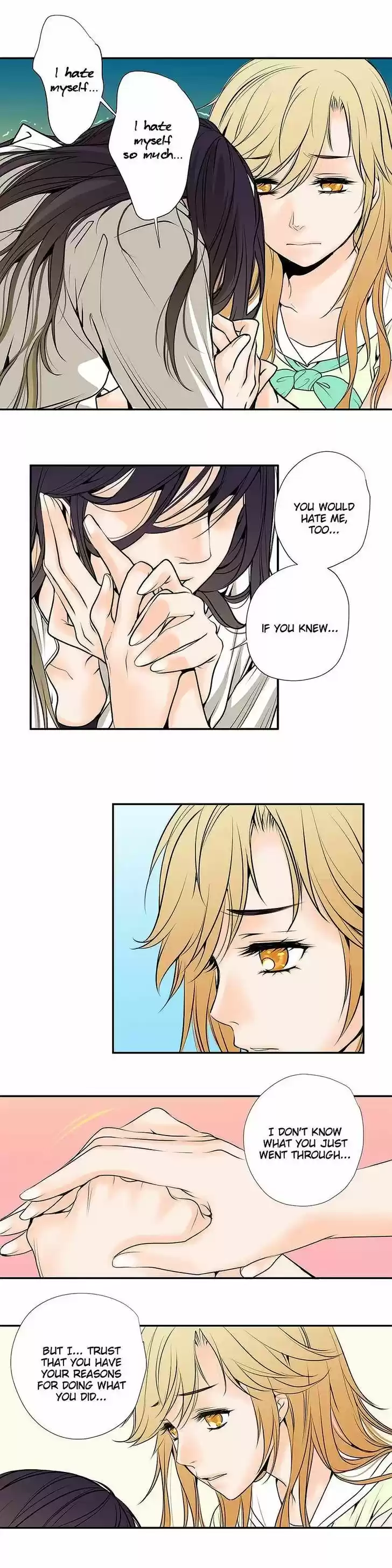 Pulse (Ratana Satis) 29