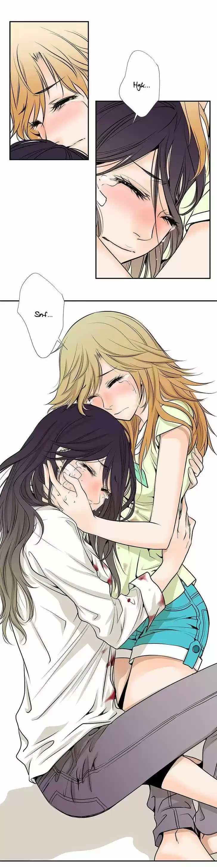 Pulse (Ratana Satis) 29