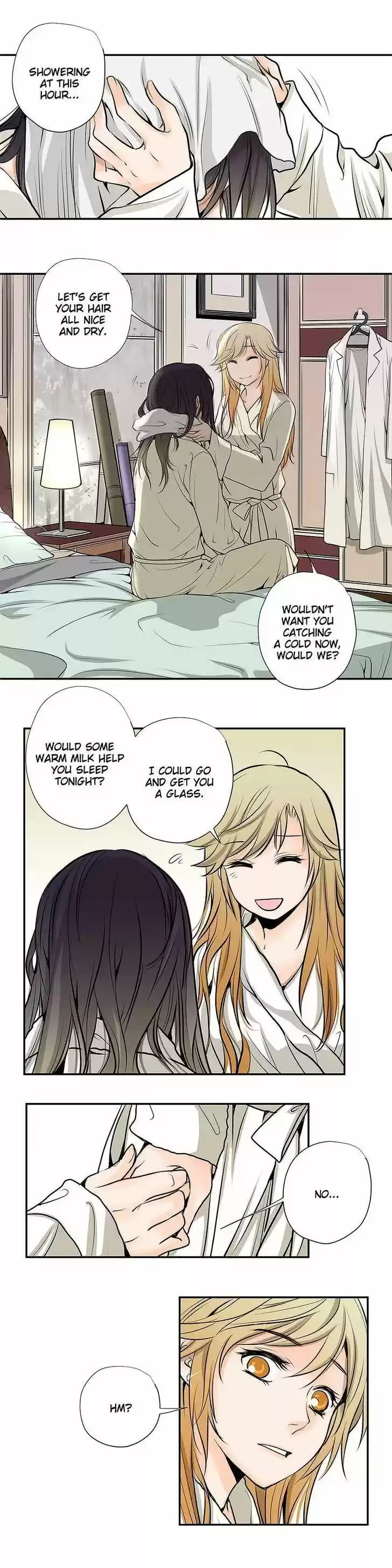 Pulse (Ratana Satis) 29