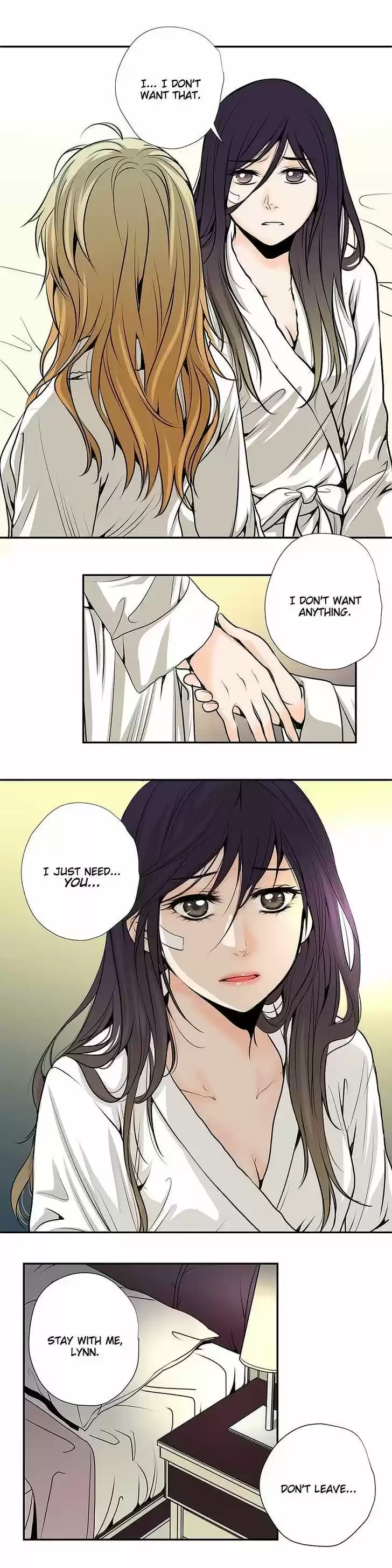 Pulse (Ratana Satis) 29