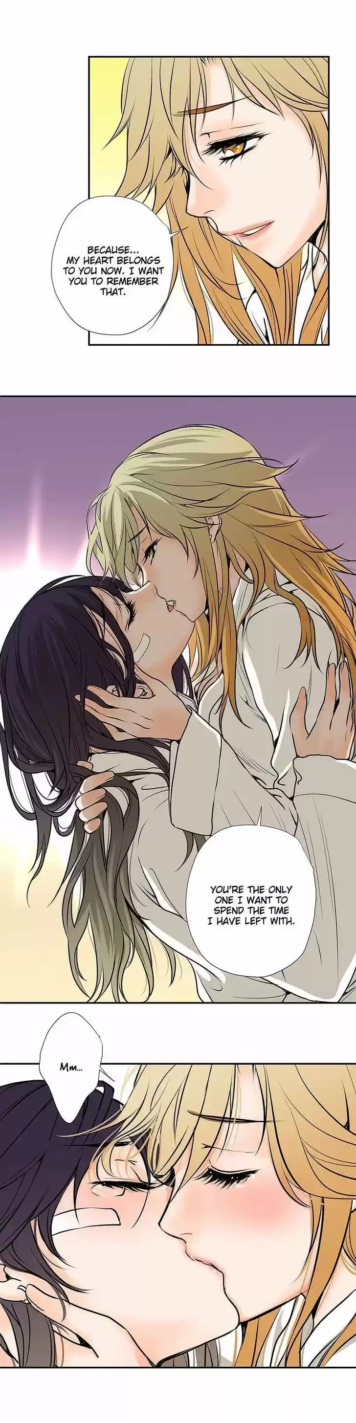 Pulse (Ratana Satis) 29