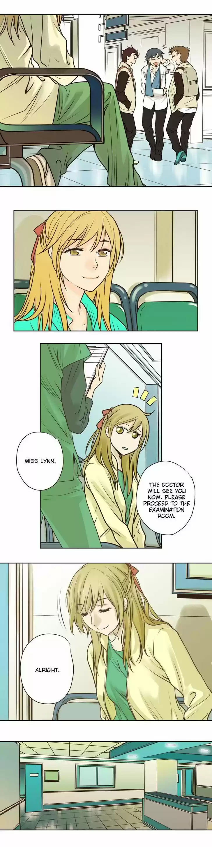 Pulse (Ratana Satis) 3