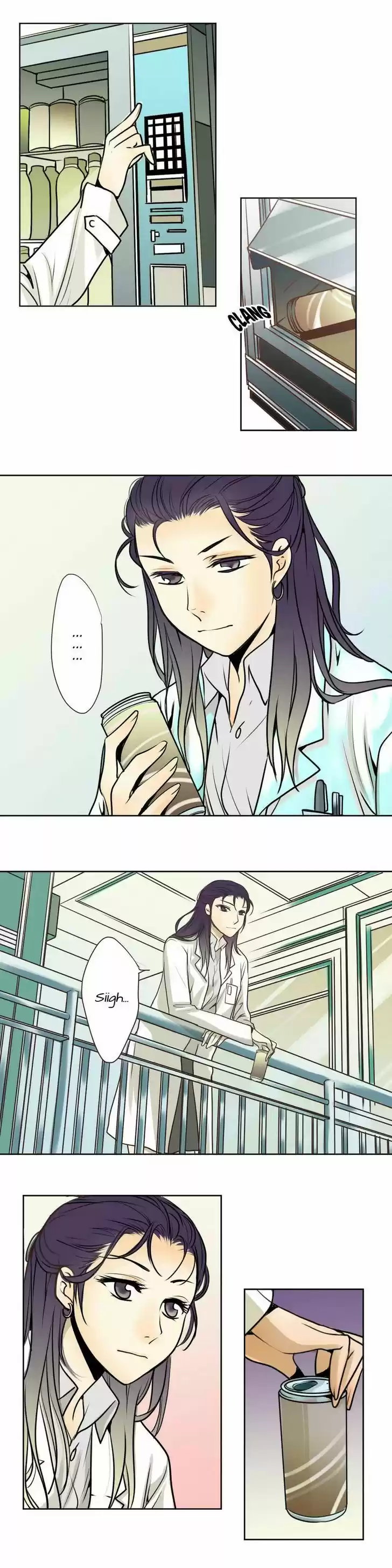 Pulse (Ratana Satis) 3