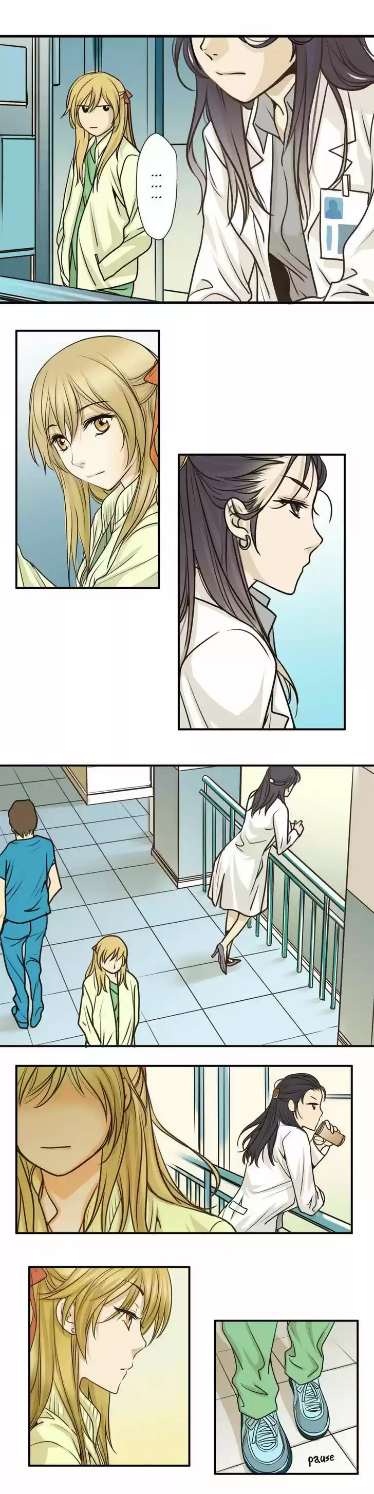 Pulse (Ratana Satis) 3