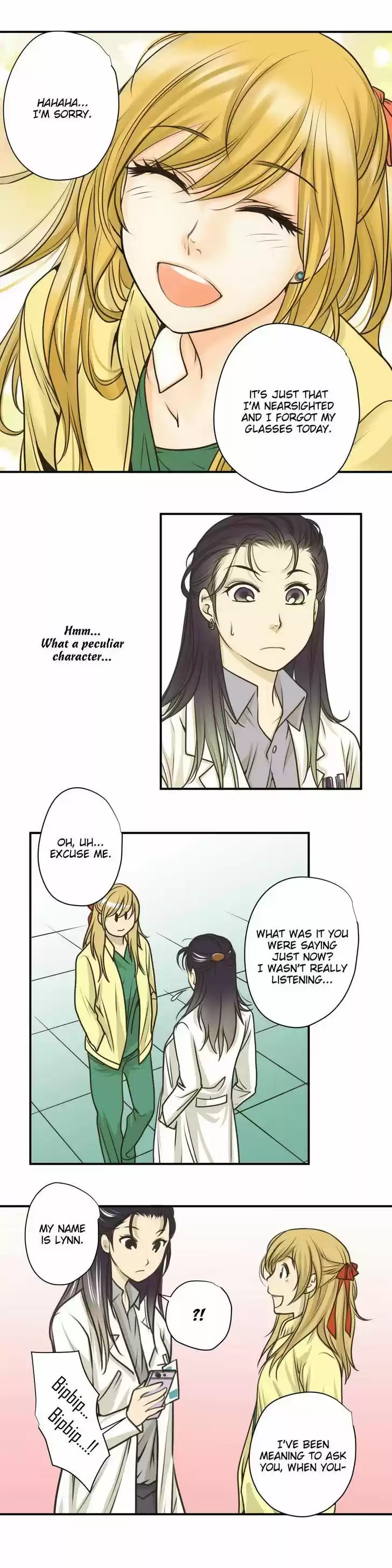 Pulse (Ratana Satis) 3