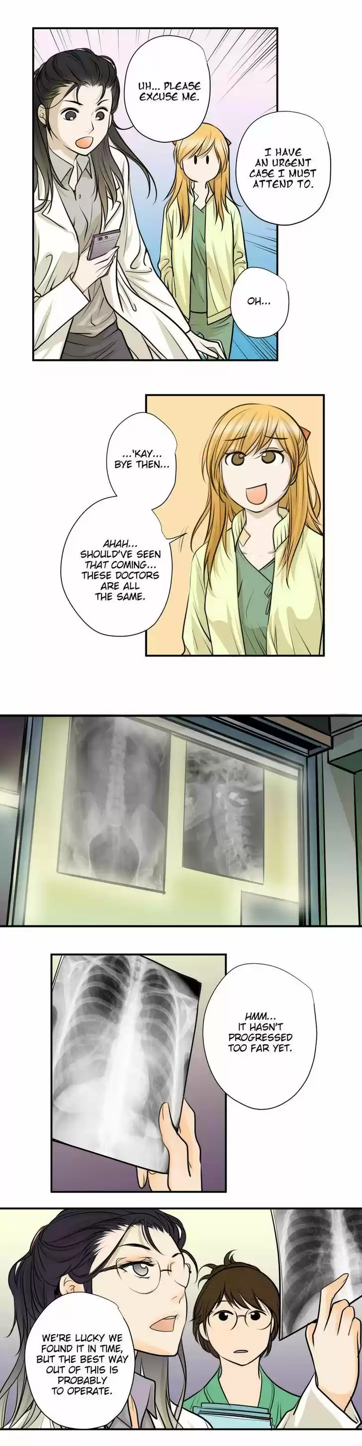 Pulse (Ratana Satis) 3