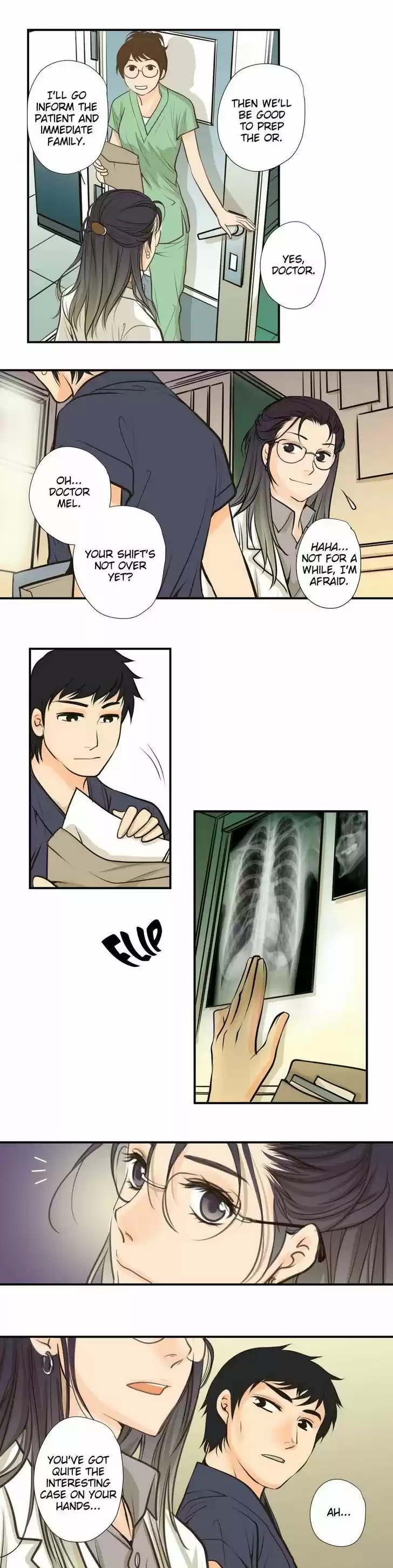 Pulse (Ratana Satis) 3