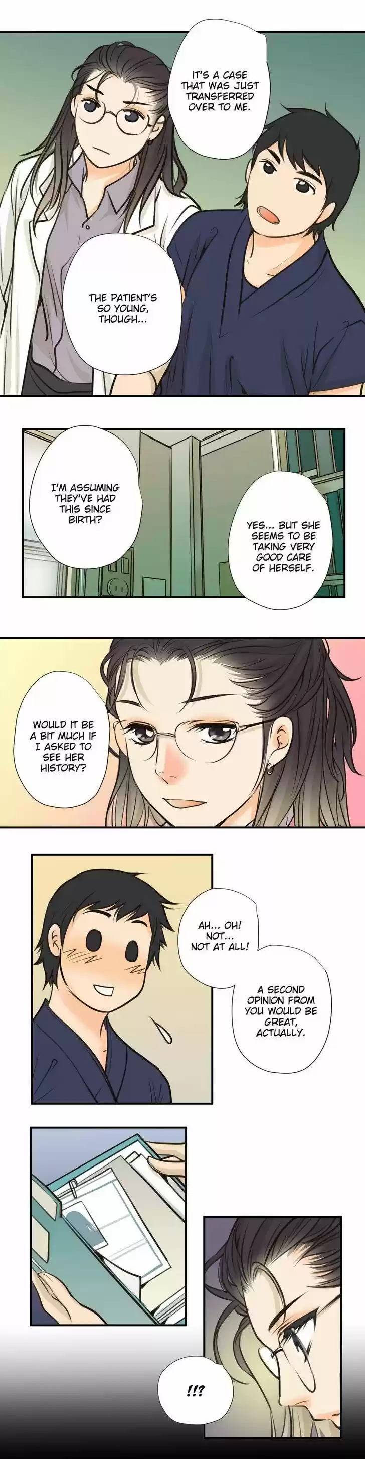 Pulse (Ratana Satis) 3