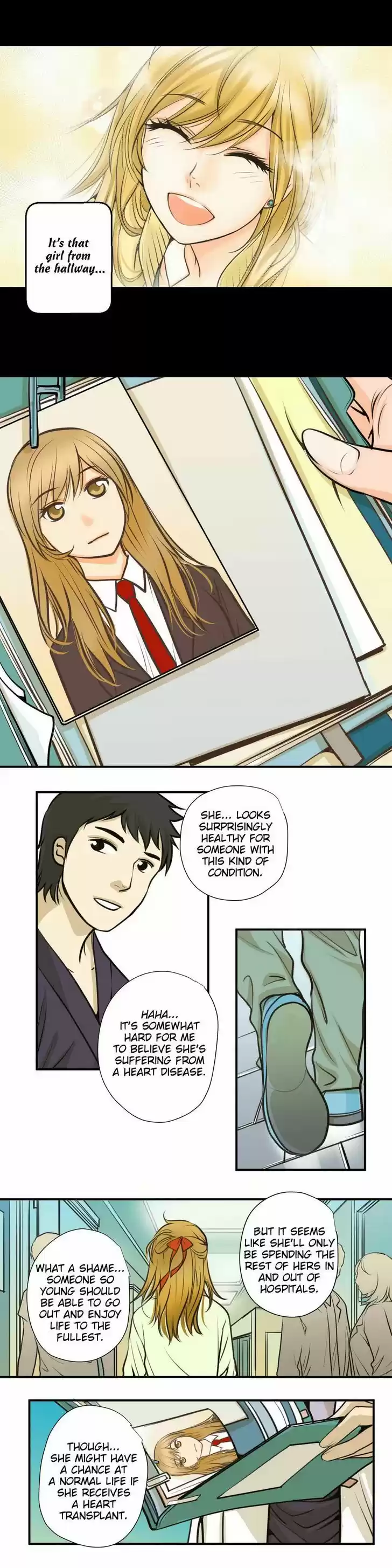 Pulse (Ratana Satis) 3