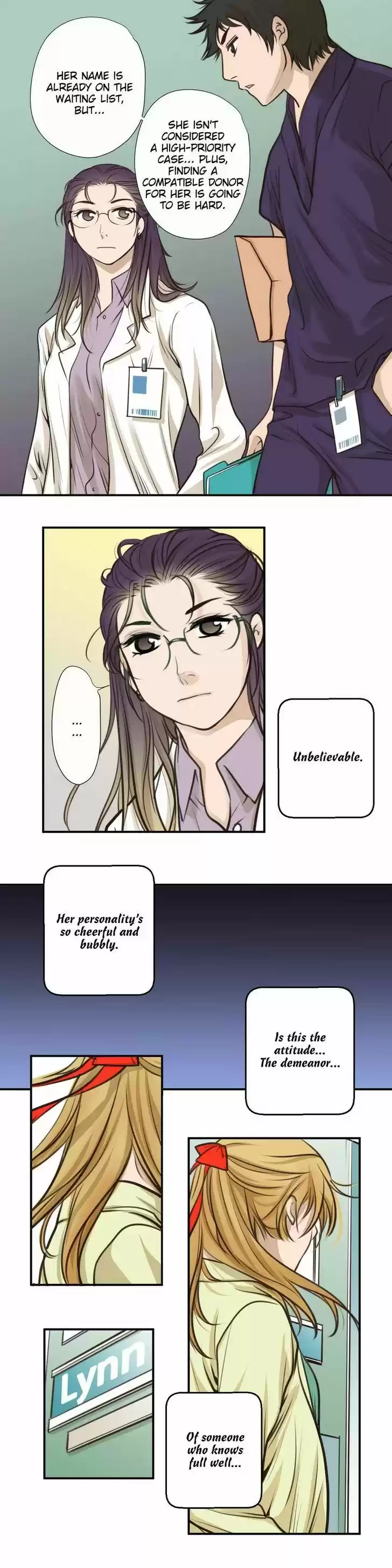 Pulse (Ratana Satis) 3