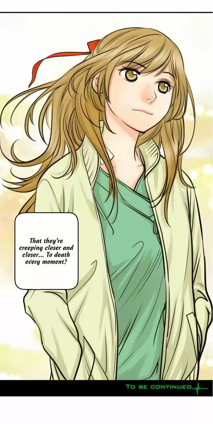 Pulse (Ratana Satis) 3