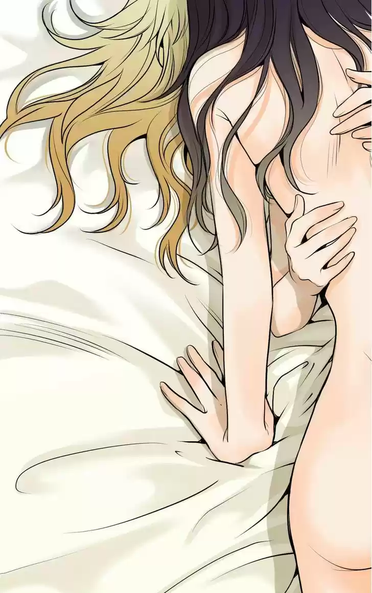 Pulse (Ratana Satis) 30