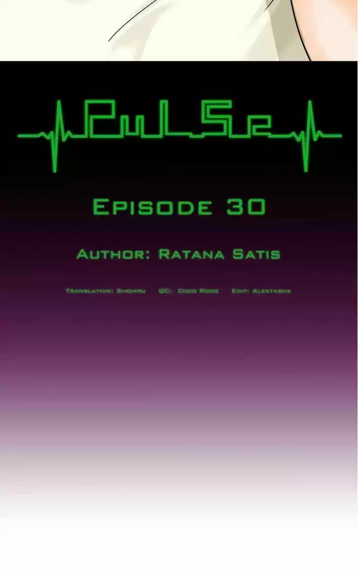 Pulse (Ratana Satis) 30