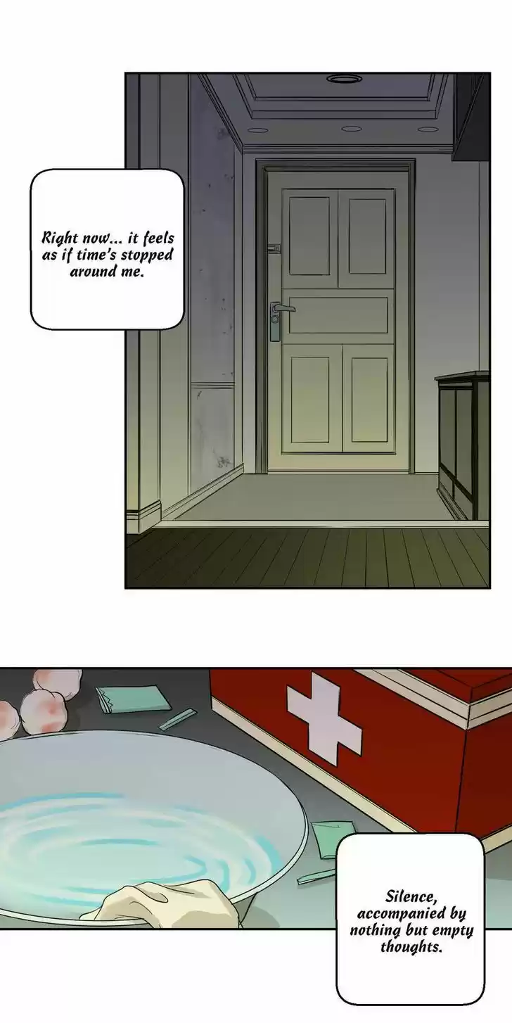 Pulse (Ratana Satis) 30