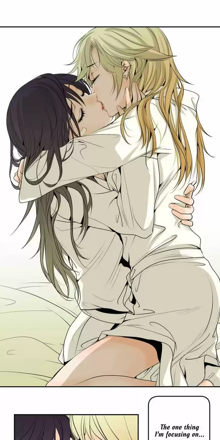 Pulse (Ratana Satis) 30