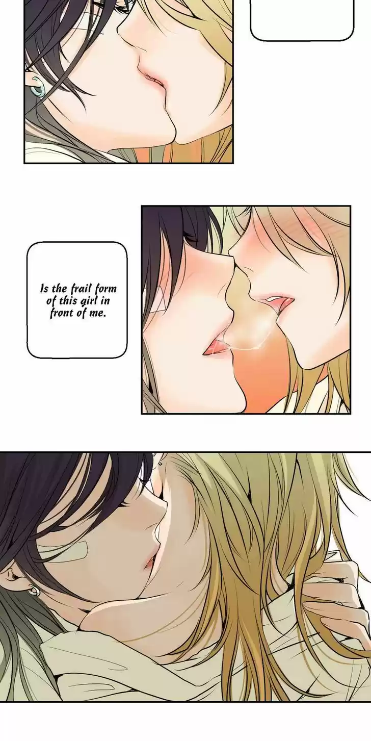 Pulse (Ratana Satis) 30