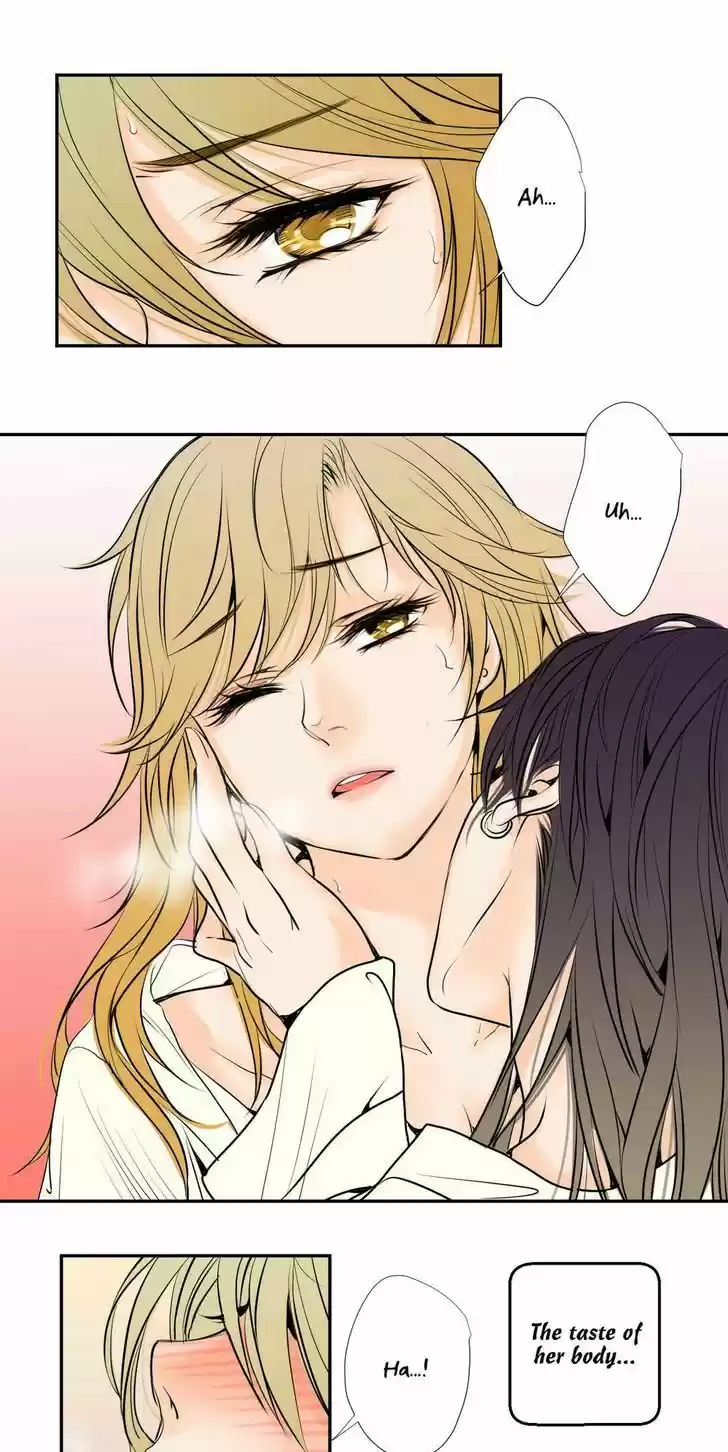 Pulse (Ratana Satis) 30